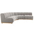 files/BOSF-9381-TAUPE-BOU-4-Seater-L-Shape_WB4.jpg
