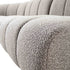 files/BOSF-9381-TAUPE-BOU-5-Seater-L-Shape_detail2.jpg