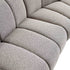 files/BOSF-9381-TAUPE-BOU-5-Seater-L-Shape_detail3.jpg