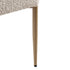 files/DCH-2162-TAUPE-BOUCLE-NAT_detail4.jpg