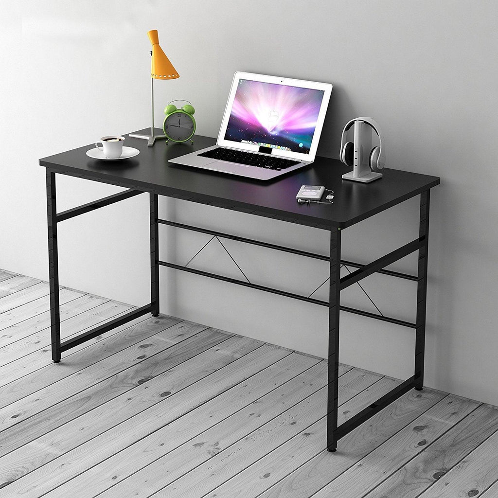 Desk discount under 50