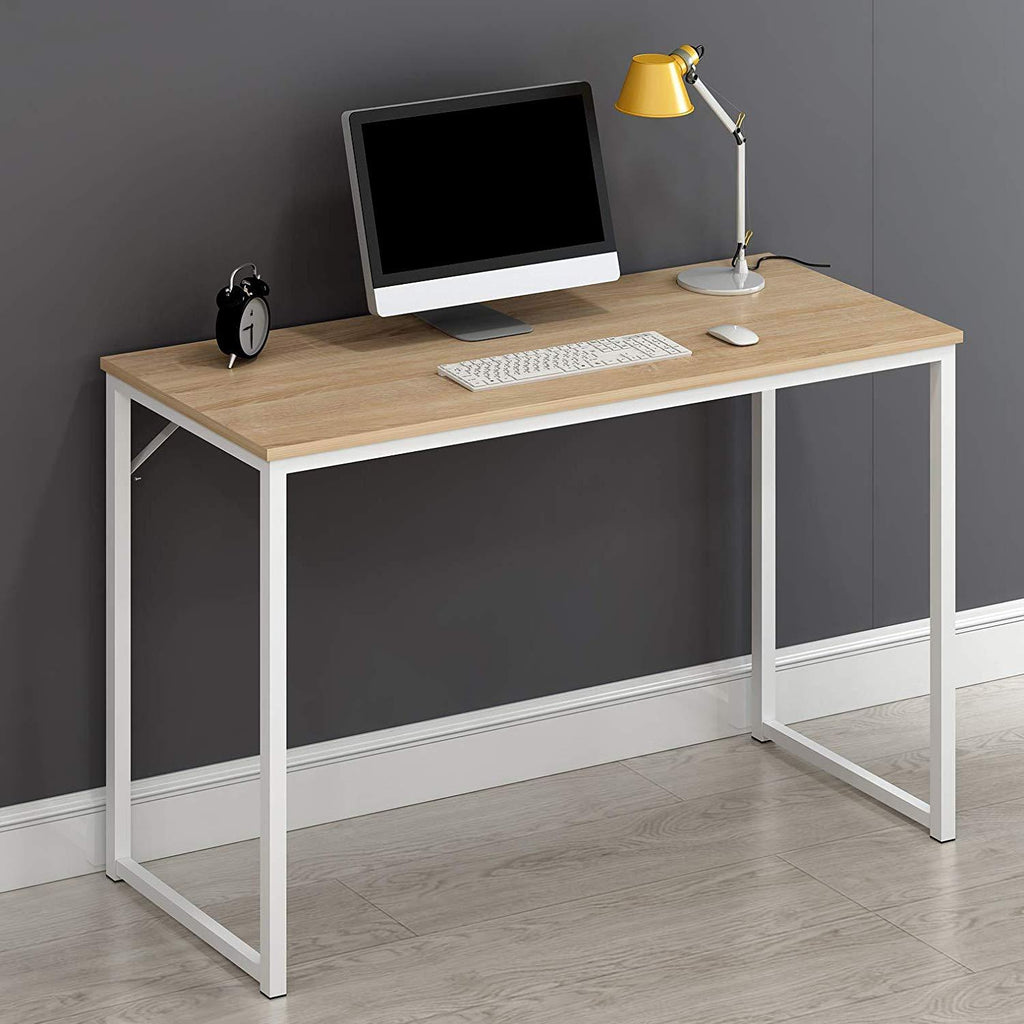 Velia compact computer online desk