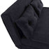 products/D021B-CHARCOAL-TEDDY_detail1.jpg