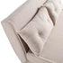 products/D021B-TAUPE-TEDDY_detail1.jpg