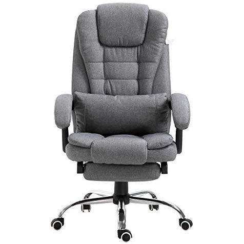 Recliner Office Chair Seat Cushions Chair Cushion Recliner Sofa