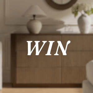 Win £1,000 to Spend at daals