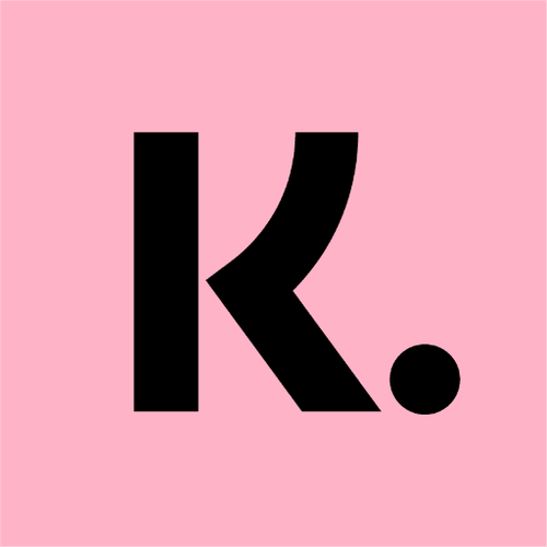 We've just launched Klarna - daals