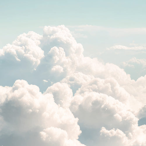 Pantone 2026: Cloud Dancer & The Return to Calm - daals