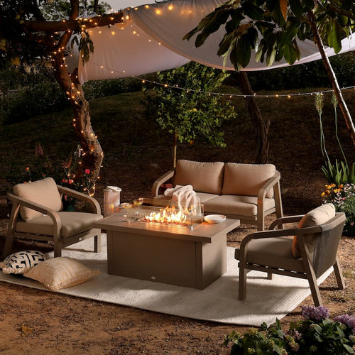 Garden Therapy: Why Autumn and Winter Are Your Secret Seasons