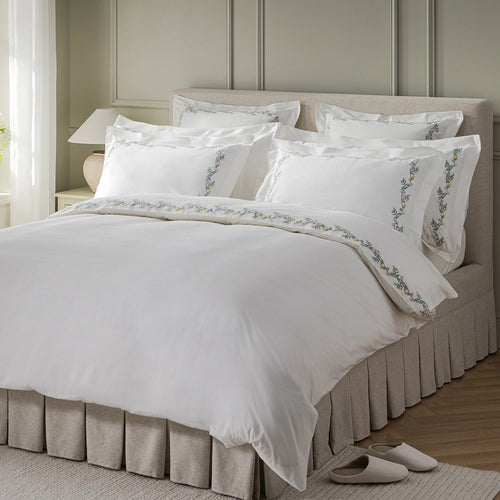 A guide to daals bedding