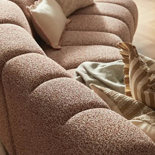3 Interior Design Trends to Try This Spring - daals