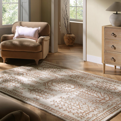 A Guide to daals Rugs - daals