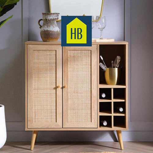We've been featured in House Beautiful Magazine! - daals
