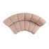 files/5BOSF-9381-BLUS-BOU-CURVED-2ST_WB3.jpg