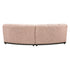 files/5BOSF-9381-BLUS-BOU-CURVED-2ST_WB6.jpg