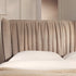 files/5ZX-238-OATMEAL-CHEN_scene4.jpg