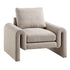 files/ACH-2161-TAUPE-BOUCLE_WB1.jpg