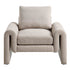 files/ACH-2161-TAUPE-BOUCLE_WB2.jpg