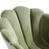 files/ACH-2163-LICHEN-VEL_detail1.jpg
