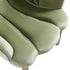 files/ACH-2163-LICHEN-VEL_detail2.jpg