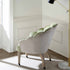 files/ACH-2163-LICHEN-VEL_scene2.jpg