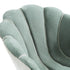 files/ACH-2163-SAGE-CHENILLE_detail1.jpg