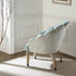 files/ACH-2163-SAGE-CHENILLE_scene2.jpg