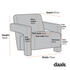 files/ACH-2173-CHART.png
