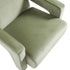 files/ACH-2173-LICHEN-VEL_detail1.jpg