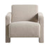 files/ACH-2173-TAUPE-BOUCLE_WB1.jpg