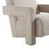 files/ACH-2173-TAUPE-BOUCLE_detail1.jpg