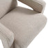 files/ACH-2173-TAUPE-BOUCLE_detail2.jpg