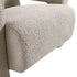 files/ACH-2173-TAUPE-BOUCLE_detail3.jpg
