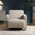 files/ACH-2173-TAUPE-BOUCLE_scene1.jpg