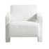 files/ACH-2173-WHITE-BOUCLE_WB1.jpg