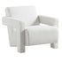 files/ACH-2173-WHITE-BOUCLE_WB2.jpg