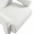 files/ACH-2173-WHITE-BOUCLE_detail2.jpg