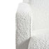 files/ACH-2173-WHITE-BOUCLE_detail4.jpg