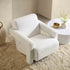 files/ACH-2173-WHITE-BOUCLE_scene2.jpg