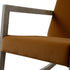 files/ACH-38-CMONVEL-WTH_detail1.jpg