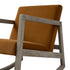 files/ACH-38-CMONVEL-WTH_detail2.jpg
