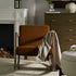 files/ACH-38-CMONVEL-WTH_scene1.jpg