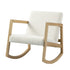 files/ACH-38-ECRUBOU-NAT_WB1.jpg