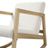 files/ACH-38-ECRUBOU-NAT_detail3.jpg