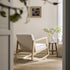 files/ACH-38-ECRUBOU-NAT_scene2.jpg