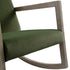 files/ACH-38-MOSSVEL-WTH_detail2.jpg
