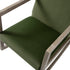 files/ACH-38-MOSSVEL-WTH_detail3.jpg