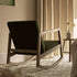 files/ACH-38-MOSSVEL-WTH_scene2.jpg
