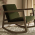 files/ACH-38-MOSSVEL-WTH_scene4.jpg