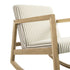 files/ACH-38-SAGESTRIPE-NAT_detail1.jpg